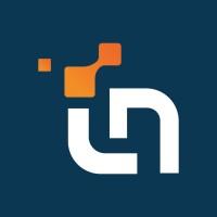 InLinkers Logo