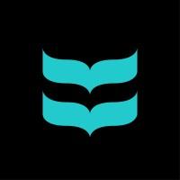 Whalar Group Logo