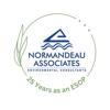 Normandeau Associates, Inc. Logo