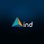 IND Consulting Logo