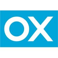 ORINOX Logo