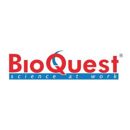 BioQuest Solutions Logo