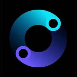 VIM Group | Team Farner Logo