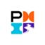 PMI Augusta Aiken Chapter Logo