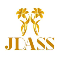 Jdass Logo