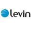 Levin Assets Logo