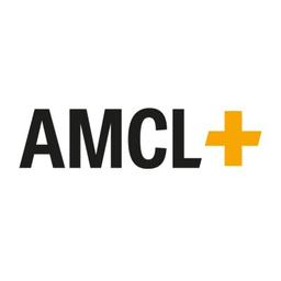 AMCL Logo