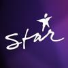 STAR, Durham North Carolina Logo