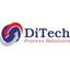 DiTech Process Solutions Logo