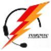 Transpeed Communications Inc. Logo