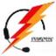 Transpeed Communications Inc. Logo