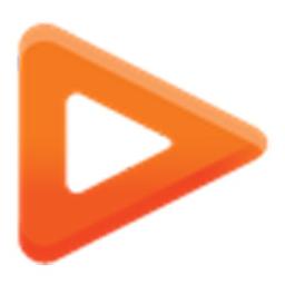 ScrumStart Logo