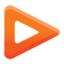 ScrumStart Logo