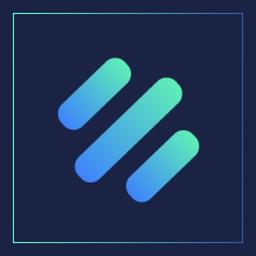 Smart Advise Logo
