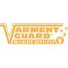 Varment Guard Wildlife Services Logo