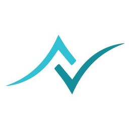 EnveeTech Logo