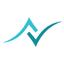 EnveeTech Logo