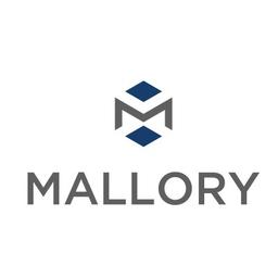 Mallory Safety Services Logo