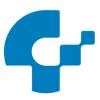 Complete Office LLC Logo