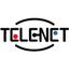 TELE-NET Logo