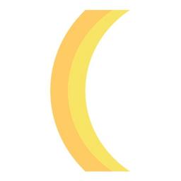 CallCentered Logo