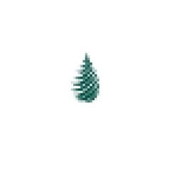 Evergreen Oil Inc. Logo