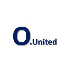 Offshore United Logo