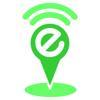 Everpark Logo