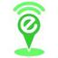 Everpark Logo