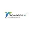 Tridiagonal.ai Logo