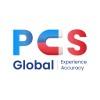 PCS Global Logo