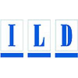 ILD Corp. Logo
