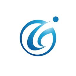 Global Innovation Consulting Inc. Logo