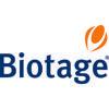 Biotage - Environmental, Food and Agriculture Logo