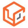 LeadConnector Logo