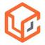LeadConnector Logo