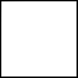 Seamount Inc. Logo