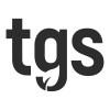 Truly Green Solutions Logo