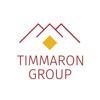 Timmaron Group Logo