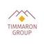 Timmaron Group Logo