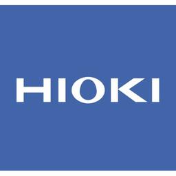 Hioki USA Corporation Logo
