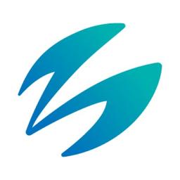 Mirai Consulting Group Logo