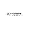 FutureGRIN Group Logo