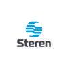 Steren Solutions Logo