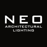 NEO Architectural Lighting Logo