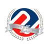Energy Access Inc Logo
