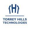 Torrey Hills Technologies, LLC Logo