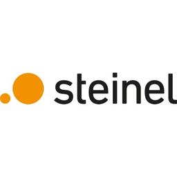 Steinel America Inc. Logo