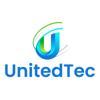 UnitedTec Logo
