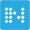 Inolux Corporation Logo
